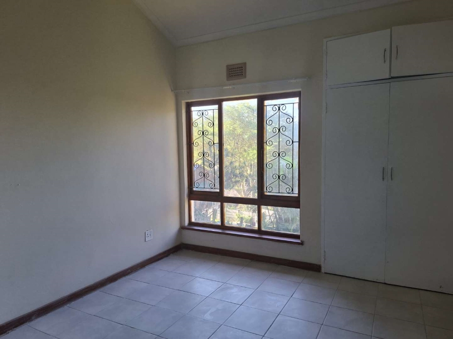 3 Bedroom Property for Sale in Queensburgh KwaZulu-Natal