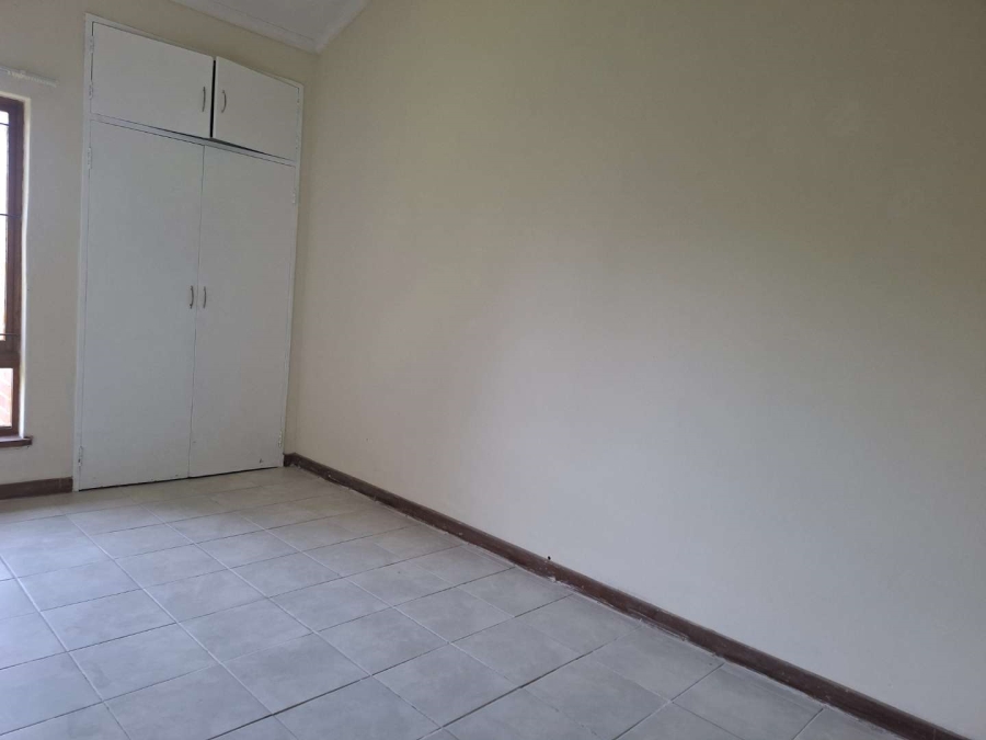 3 Bedroom Property for Sale in Queensburgh KwaZulu-Natal