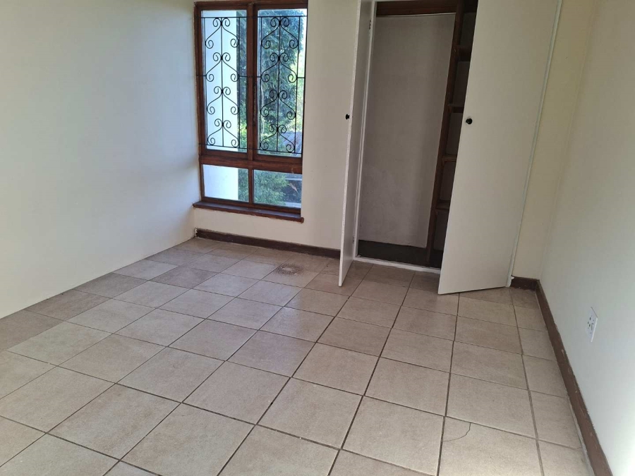 3 Bedroom Property for Sale in Queensburgh KwaZulu-Natal
