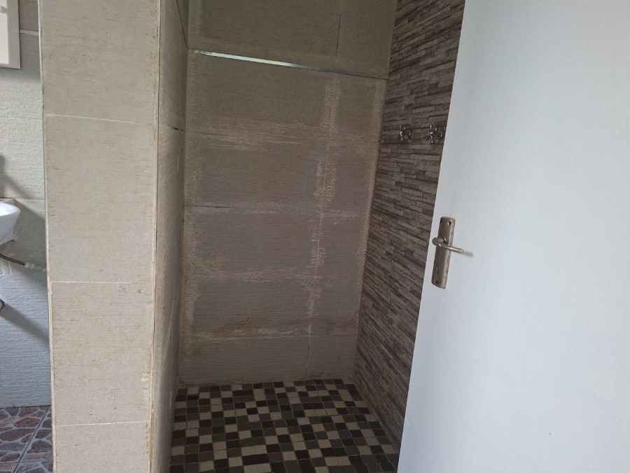 3 Bedroom Property for Sale in Queensburgh KwaZulu-Natal