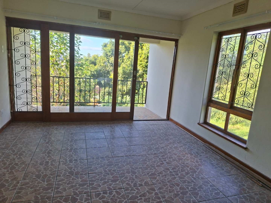 3 Bedroom Property for Sale in Queensburgh KwaZulu-Natal