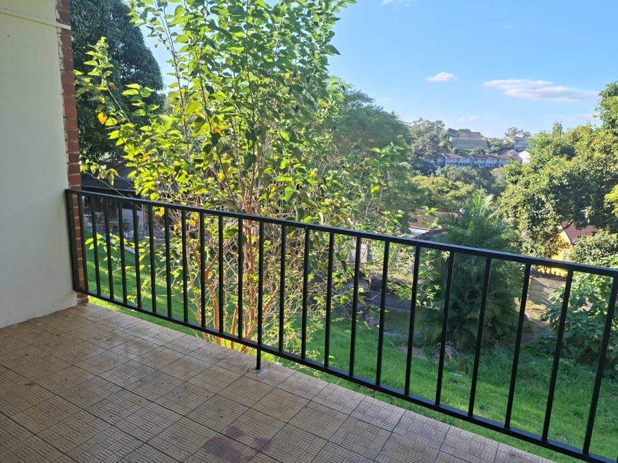 3 Bedroom Property for Sale in Queensburgh KwaZulu-Natal