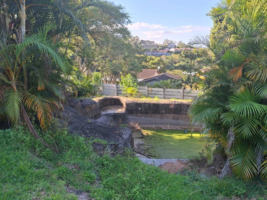 3 Bedroom Property for Sale in Queensburgh KwaZulu-Natal