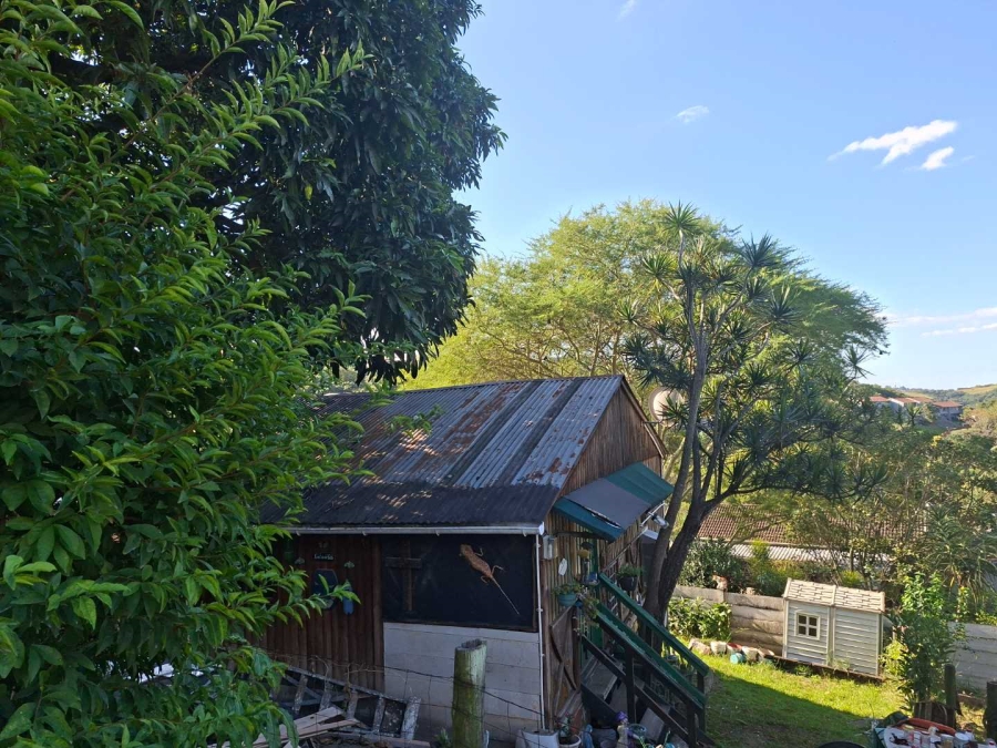 3 Bedroom Property for Sale in Queensburgh KwaZulu-Natal