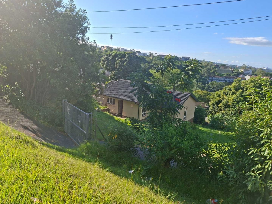 3 Bedroom Property for Sale in Queensburgh KwaZulu-Natal