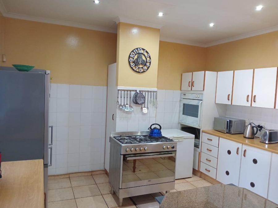 3 Bedroom Property for Sale in Birdswood KwaZulu-Natal