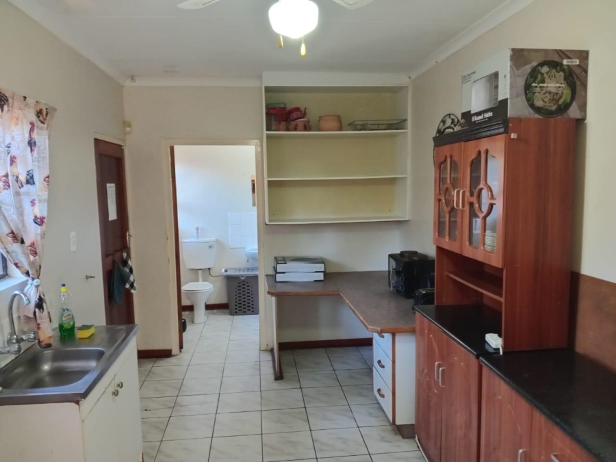 3 Bedroom Property for Sale in Birdswood KwaZulu-Natal