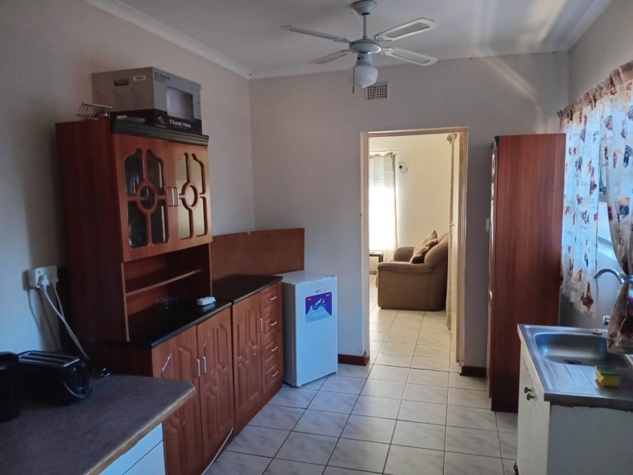 3 Bedroom Property for Sale in Birdswood KwaZulu-Natal