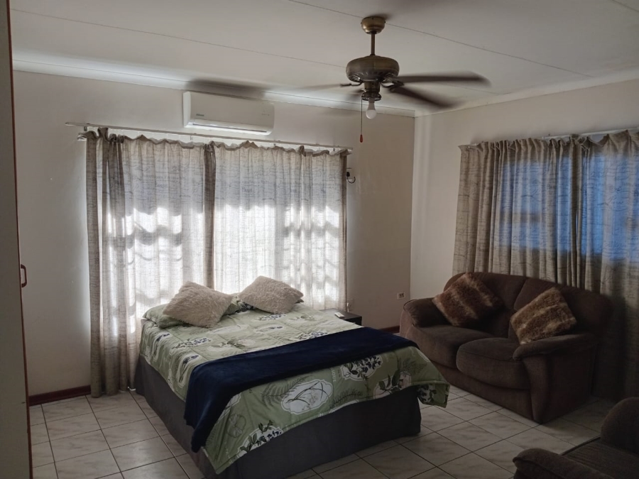 3 Bedroom Property for Sale in Birdswood KwaZulu-Natal
