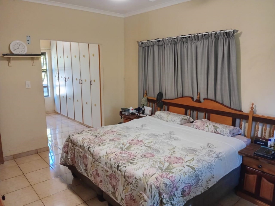 3 Bedroom Property for Sale in Birdswood KwaZulu-Natal
