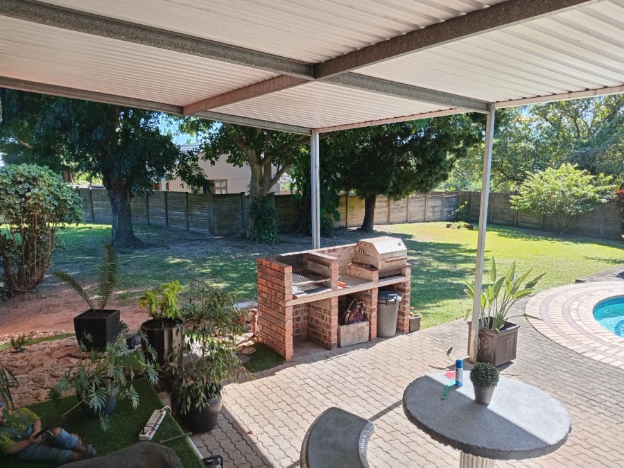 3 Bedroom Property for Sale in Birdswood KwaZulu-Natal