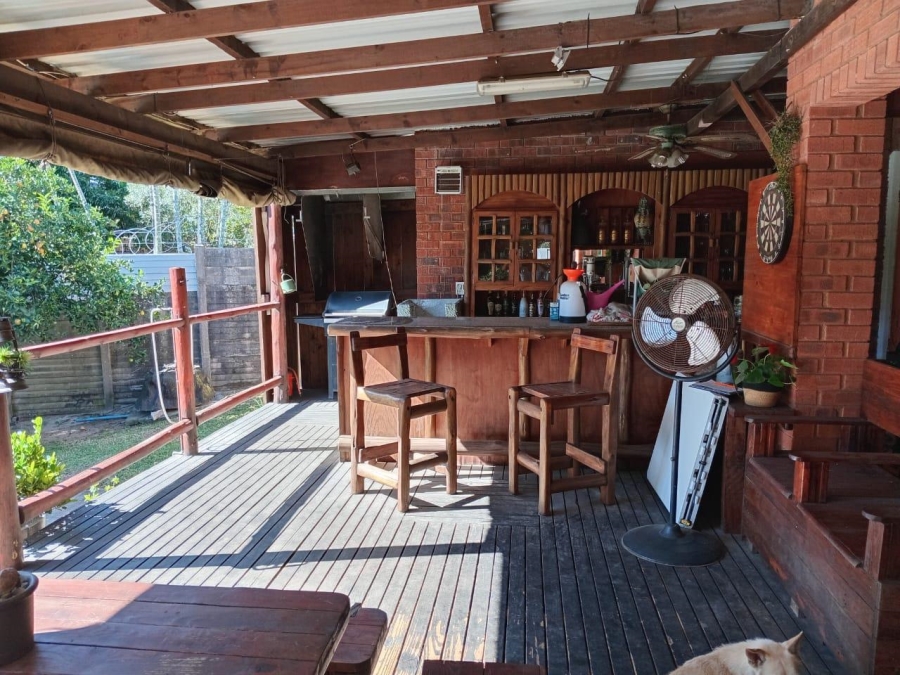 3 Bedroom Property for Sale in Birdswood KwaZulu-Natal