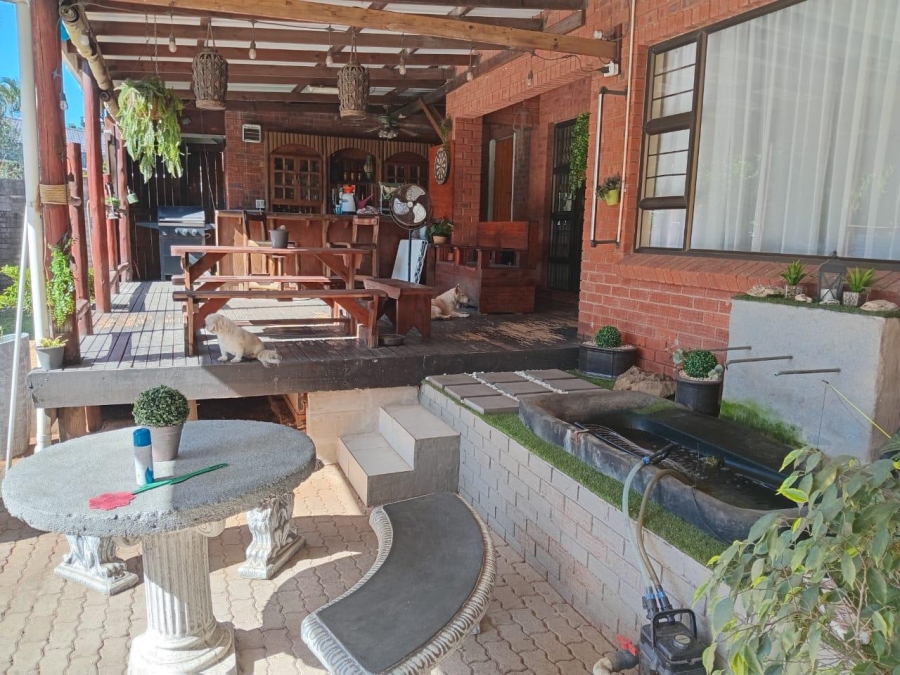 3 Bedroom Property for Sale in Birdswood KwaZulu-Natal
