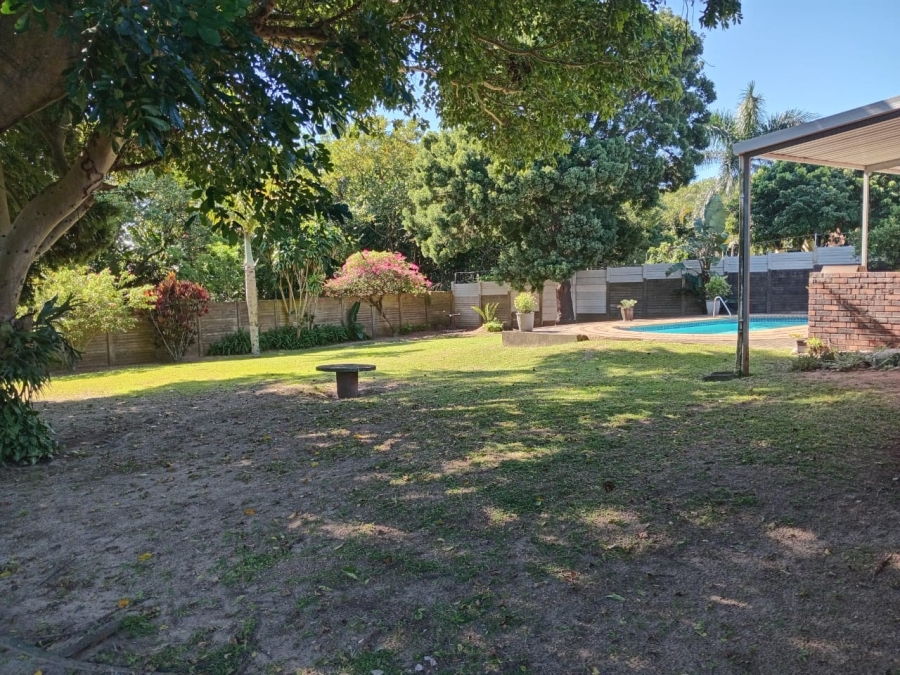 3 Bedroom Property for Sale in Birdswood KwaZulu-Natal