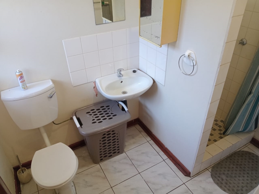 3 Bedroom Property for Sale in Birdswood KwaZulu-Natal