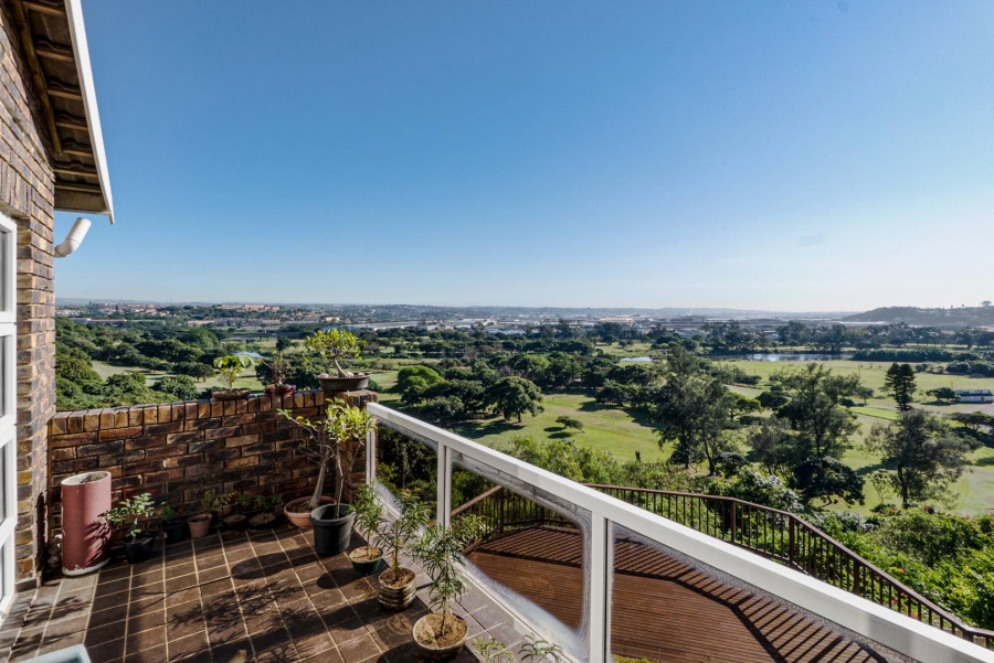3 Bedroom Property for Sale in Amanzimtoti KwaZulu-Natal