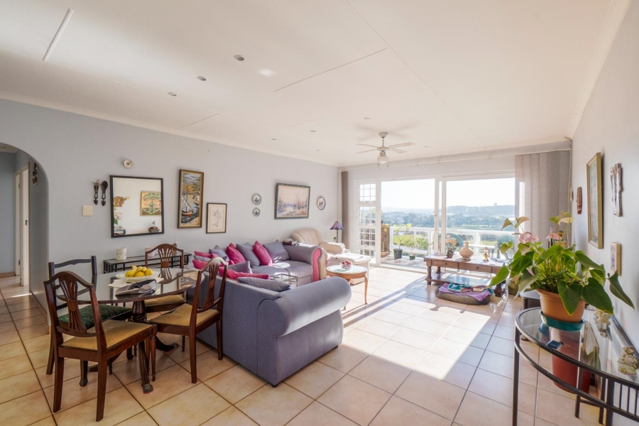 3 Bedroom Property for Sale in Amanzimtoti KwaZulu-Natal