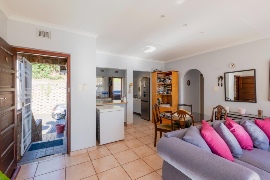 3 Bedroom Property for Sale in Amanzimtoti KwaZulu-Natal