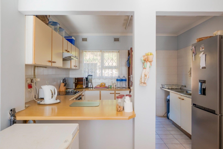 3 Bedroom Property for Sale in Amanzimtoti KwaZulu-Natal