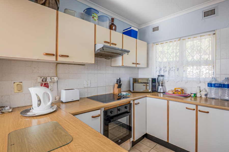 3 Bedroom Property for Sale in Amanzimtoti KwaZulu-Natal