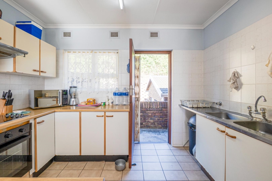 3 Bedroom Property for Sale in Amanzimtoti KwaZulu-Natal