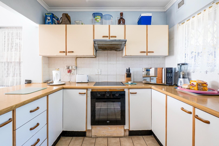 3 Bedroom Property for Sale in Amanzimtoti KwaZulu-Natal