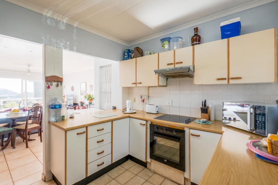 3 Bedroom Property for Sale in Amanzimtoti KwaZulu-Natal