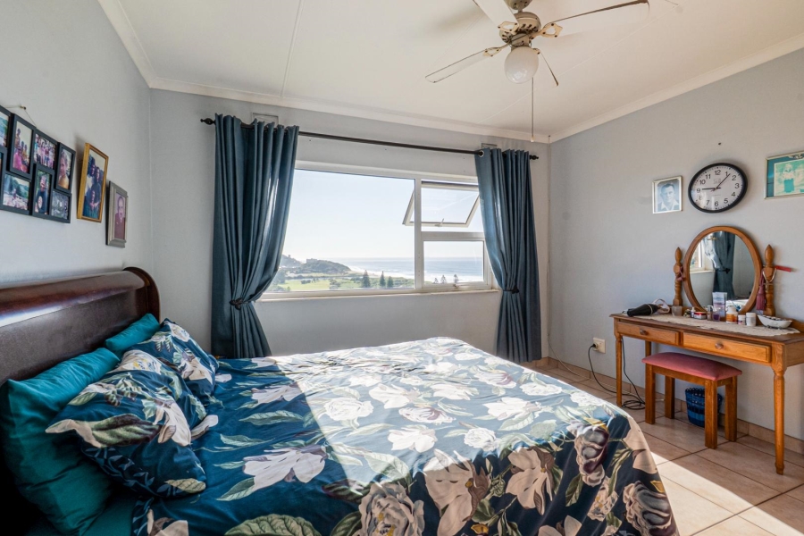 3 Bedroom Property for Sale in Amanzimtoti KwaZulu-Natal