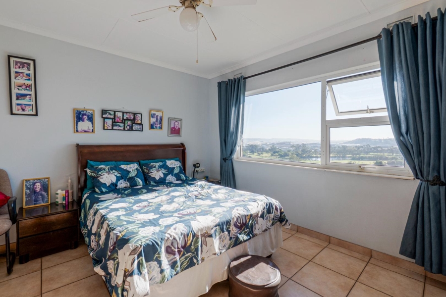 3 Bedroom Property for Sale in Amanzimtoti KwaZulu-Natal