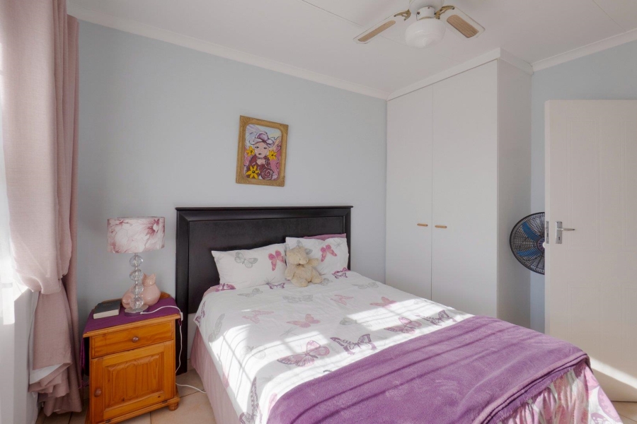3 Bedroom Property for Sale in Amanzimtoti KwaZulu-Natal