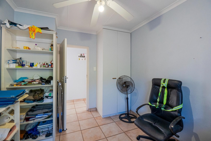 3 Bedroom Property for Sale in Amanzimtoti KwaZulu-Natal