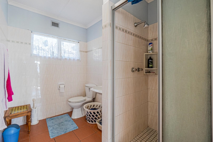 3 Bedroom Property for Sale in Amanzimtoti KwaZulu-Natal
