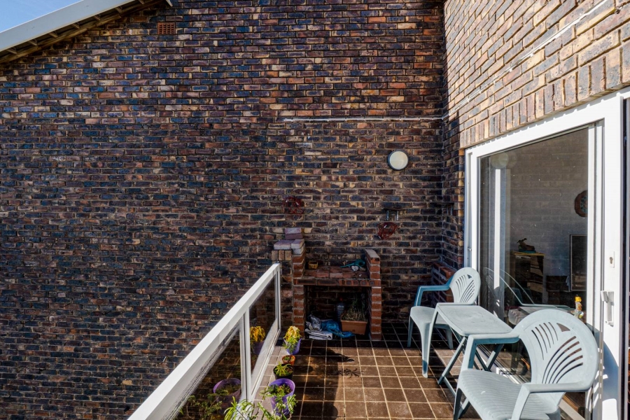3 Bedroom Property for Sale in Amanzimtoti KwaZulu-Natal
