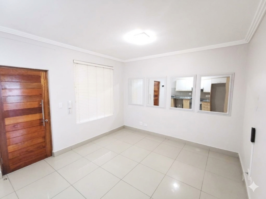To Let 1 Bedroom Property for Rent in Umhlanga Ridge KwaZulu-Natal