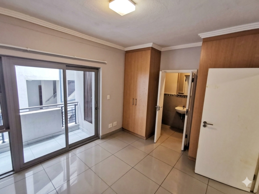To Let 1 Bedroom Property for Rent in Umhlanga Ridge KwaZulu-Natal