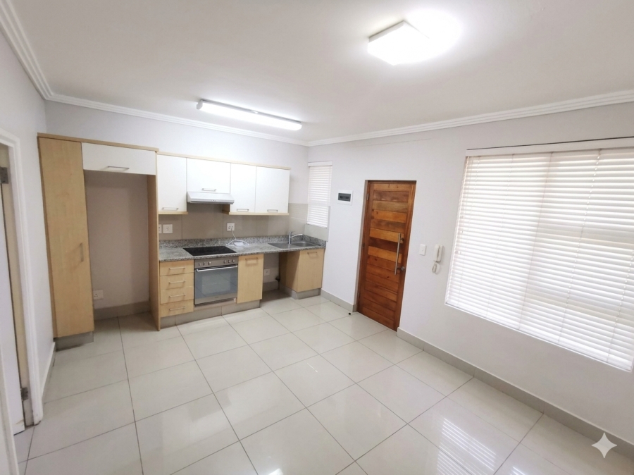 To Let 1 Bedroom Property for Rent in Umhlanga Ridge KwaZulu-Natal