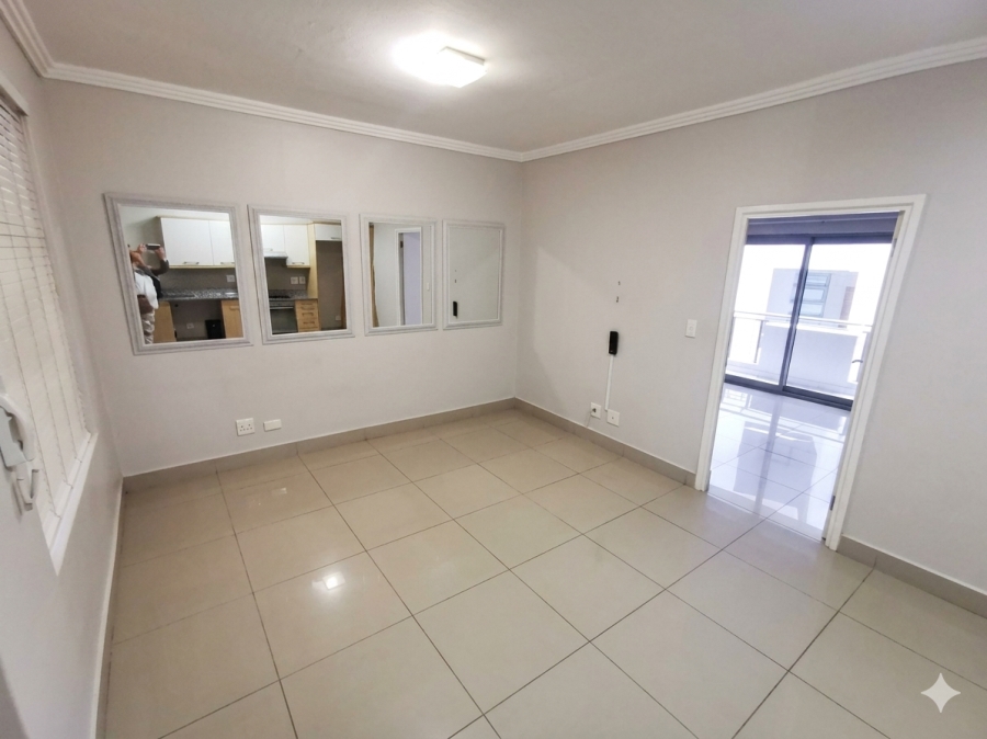 To Let 1 Bedroom Property for Rent in Umhlanga Ridge KwaZulu-Natal