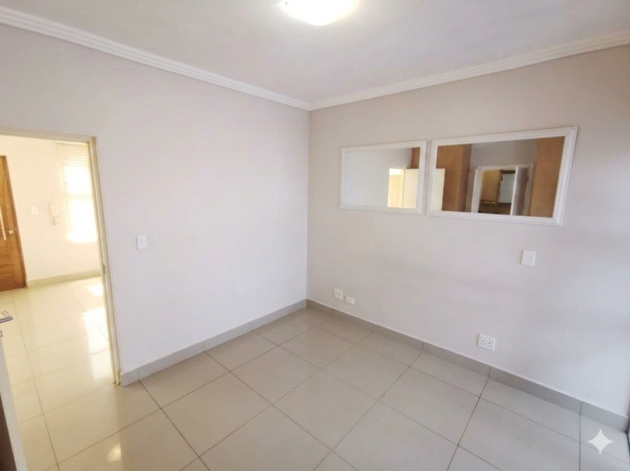 To Let 1 Bedroom Property for Rent in Umhlanga Ridge KwaZulu-Natal