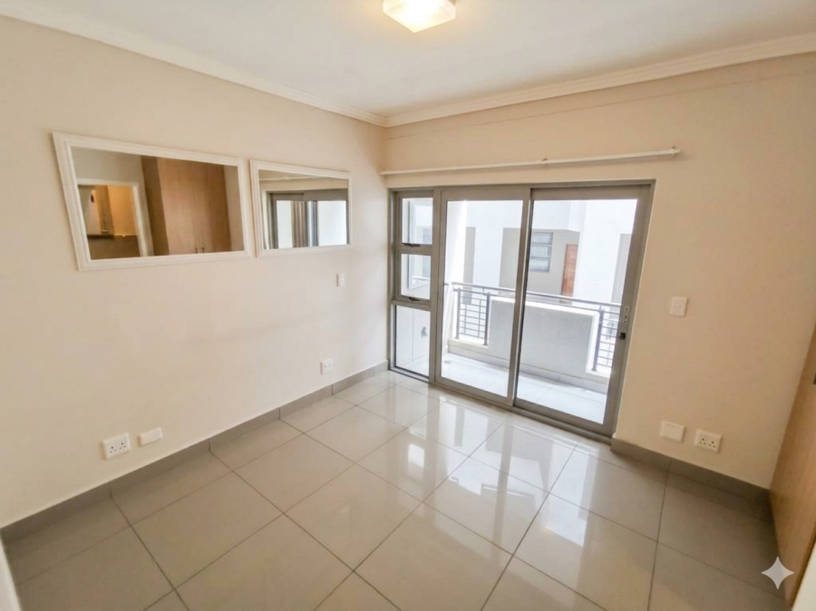 To Let 1 Bedroom Property for Rent in Umhlanga Ridge KwaZulu-Natal