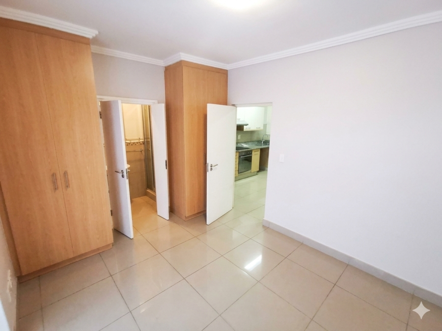 To Let 1 Bedroom Property for Rent in Umhlanga Ridge KwaZulu-Natal