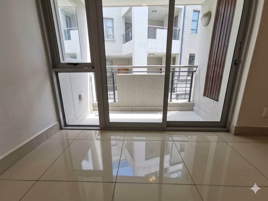 To Let 1 Bedroom Property for Rent in Umhlanga Ridge KwaZulu-Natal