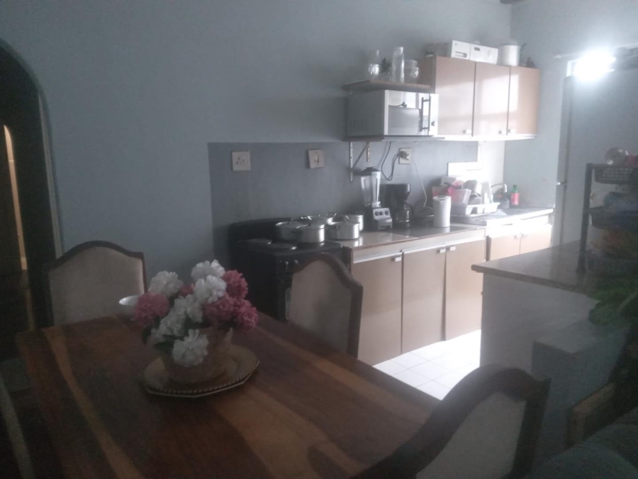 2 Bedroom Property for Sale in South Beach KwaZulu-Natal