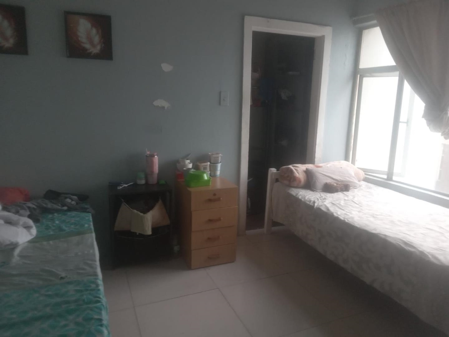2 Bedroom Property for Sale in South Beach KwaZulu-Natal