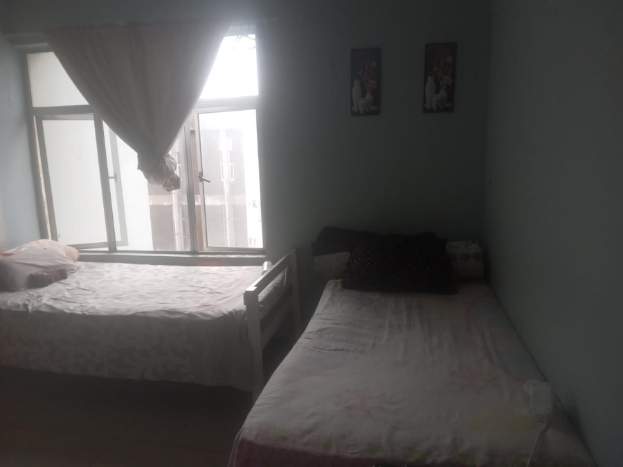2 Bedroom Property for Sale in South Beach KwaZulu-Natal