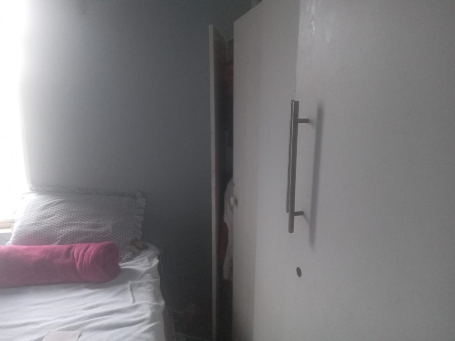 2 Bedroom Property for Sale in South Beach KwaZulu-Natal