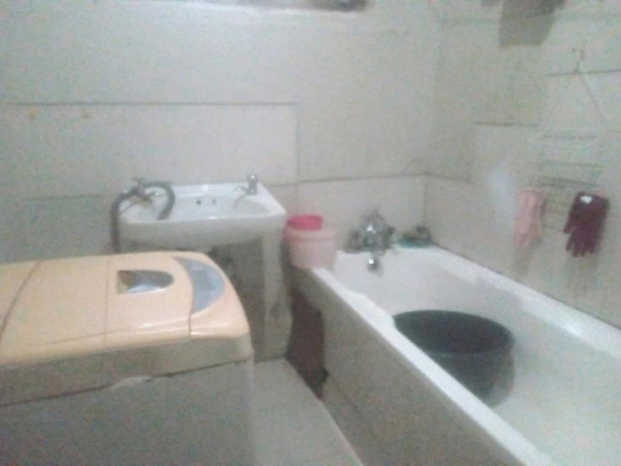2 Bedroom Property for Sale in South Beach KwaZulu-Natal