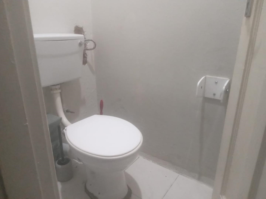 2 Bedroom Property for Sale in South Beach KwaZulu-Natal
