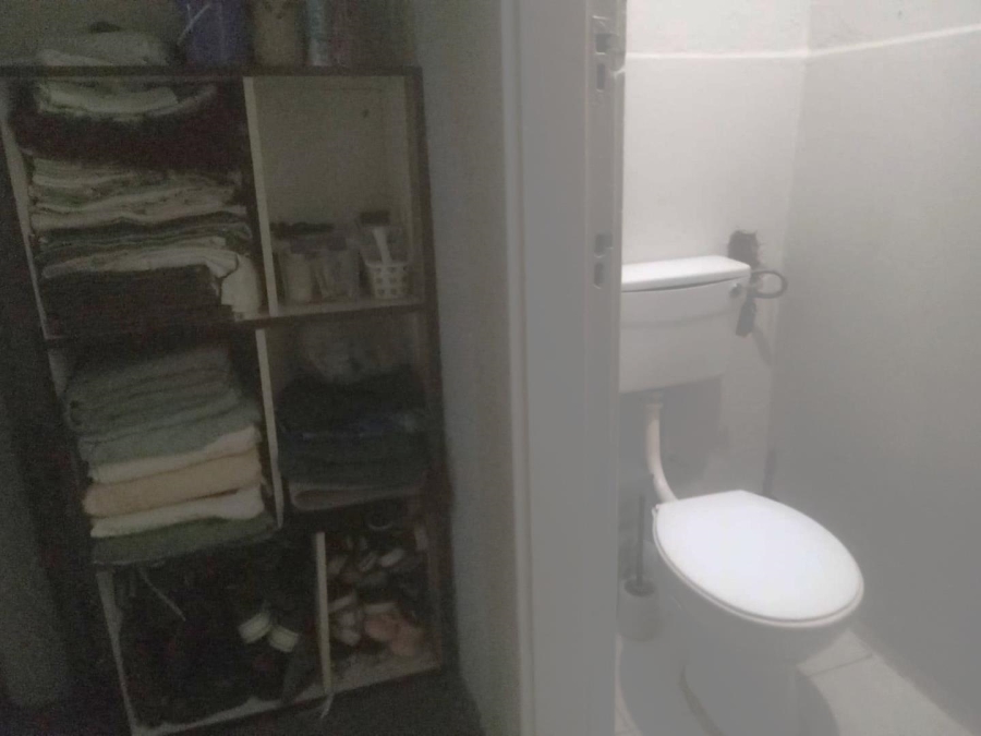 2 Bedroom Property for Sale in South Beach KwaZulu-Natal