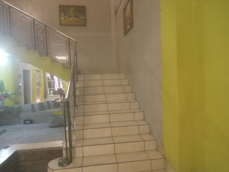 2 Bedroom Property for Sale in South Beach KwaZulu-Natal