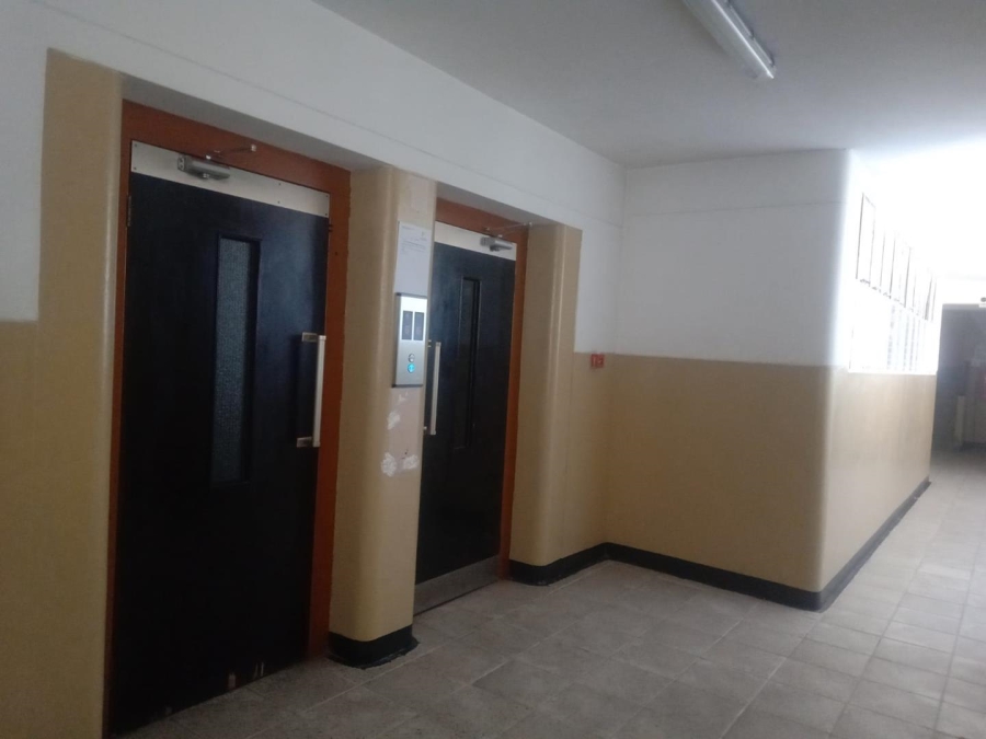 2 Bedroom Property for Sale in South Beach KwaZulu-Natal